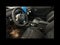 2027 MINI 4 DOOR ICONIC