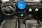 2026 MINI Cooper S Cooper S