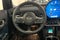 2026 MINI Cooper S Cooper S