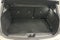 2026 MINI Cooper S Cooper S