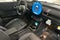 2026 MINI Cooper S Cooper S