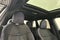 2026 MINI Cooper S Cooper S