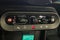 2026 MINI Cooper S Cooper S
