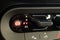 2026 MINI Cooper S Cooper S