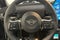2026 MINI Cooper S Cooper S