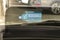 2026 MINI Cooper S Cooper S