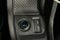 2026 MINI Cooper S Cooper S