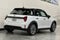 2026 MINI Cooper S Cooper S