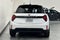 2026 MINI Cooper S Cooper S