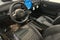 2026 MINI Cooper S Cooper S