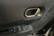 2026 MINI Cooper S Cooper S