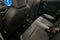 2026 MINI Cooper S Cooper S