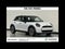 2026 MINI 4 DOOR SIGNATURE PLUS
