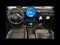 2026 MINI 4 DOOR SIGNATURE PLUS
