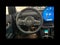2026 MINI 4 DOOR SIGNATURE PLUS