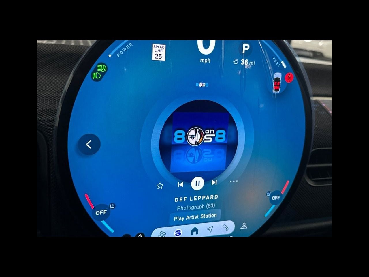 2026 MINI 4 DOOR SIGNATURE PLUS
