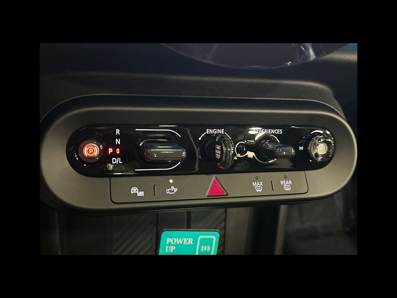 2026 MINI 4 DOOR SIGNATURE PLUS
