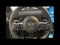 2026 MINI 4 DOOR SIGNATURE PLUS