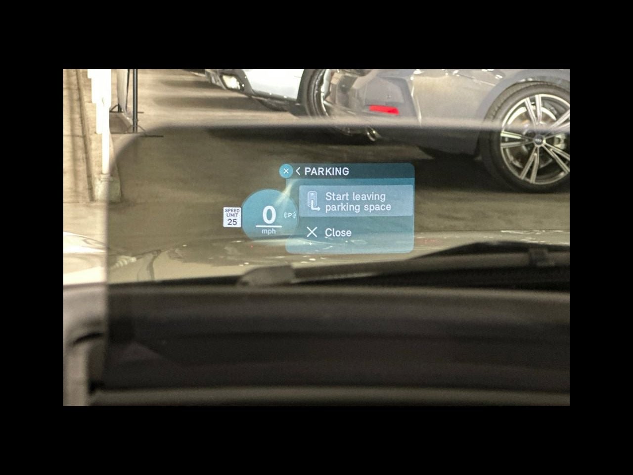 2026 MINI 4 DOOR SIGNATURE PLUS