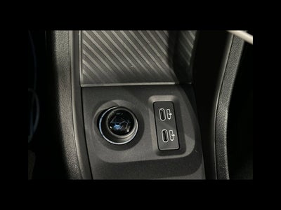 2026 MINI 4 DOOR SIGNATURE PLUS