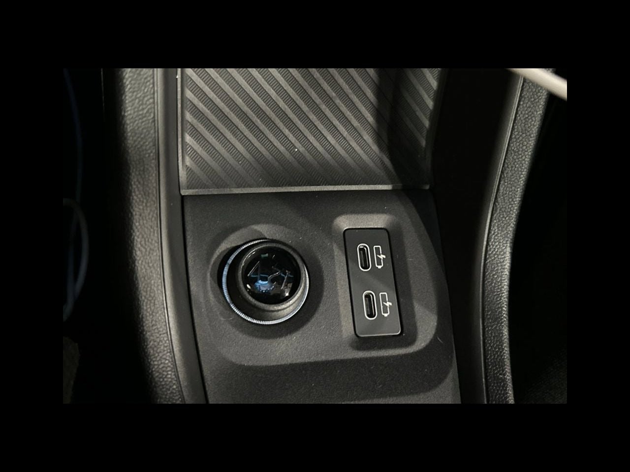 2026 MINI 4 DOOR SIGNATURE PLUS
