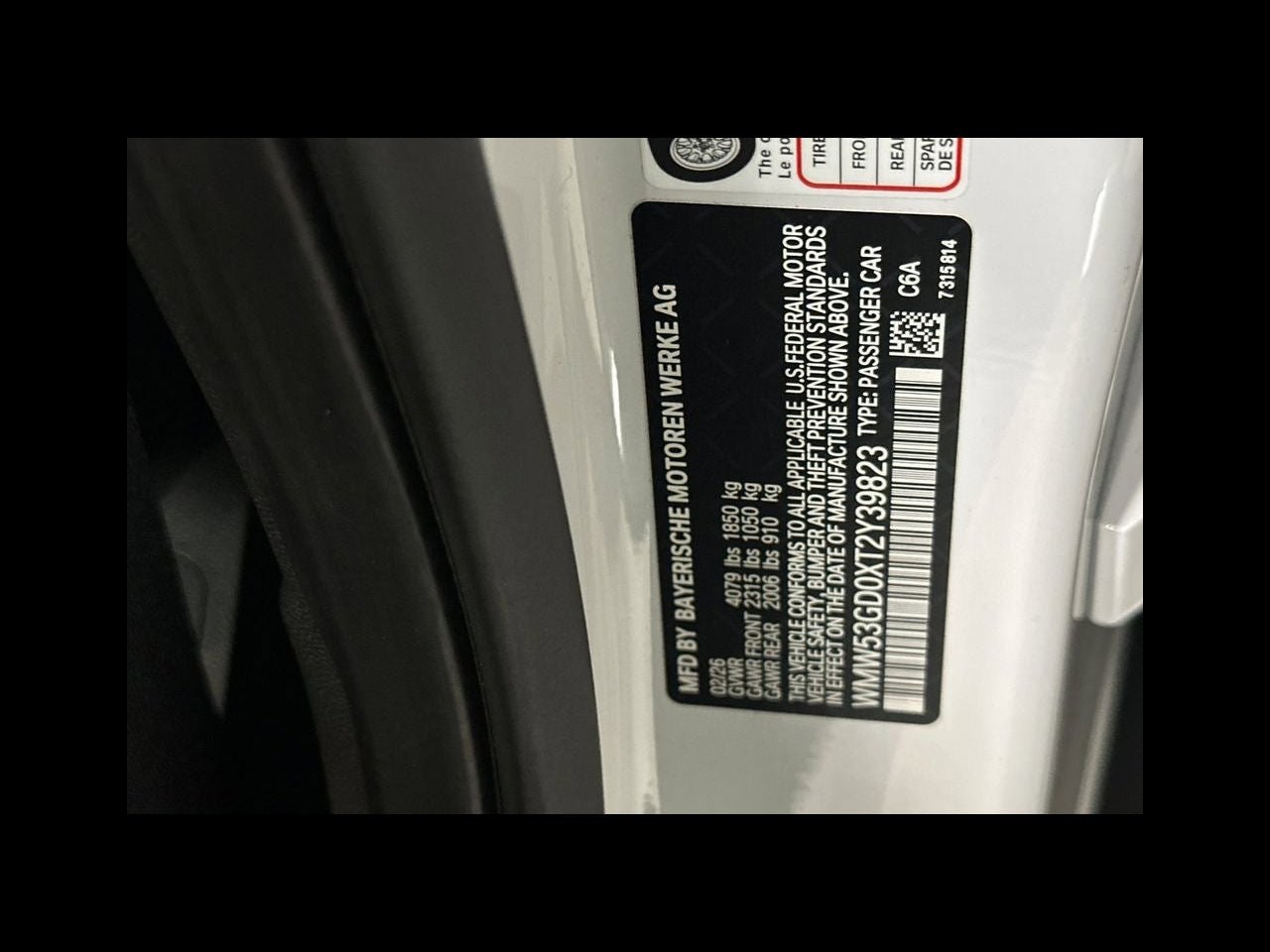 2026 MINI 4 DOOR SIGNATURE PLUS