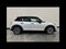 2026 MINI 4 DOOR SIGNATURE PLUS