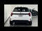 2026 MINI 4 DOOR SIGNATURE PLUS