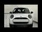 2026 MINI 4 DOOR SIGNATURE PLUS