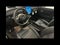 2026 MINI 4 DOOR SIGNATURE PLUS
