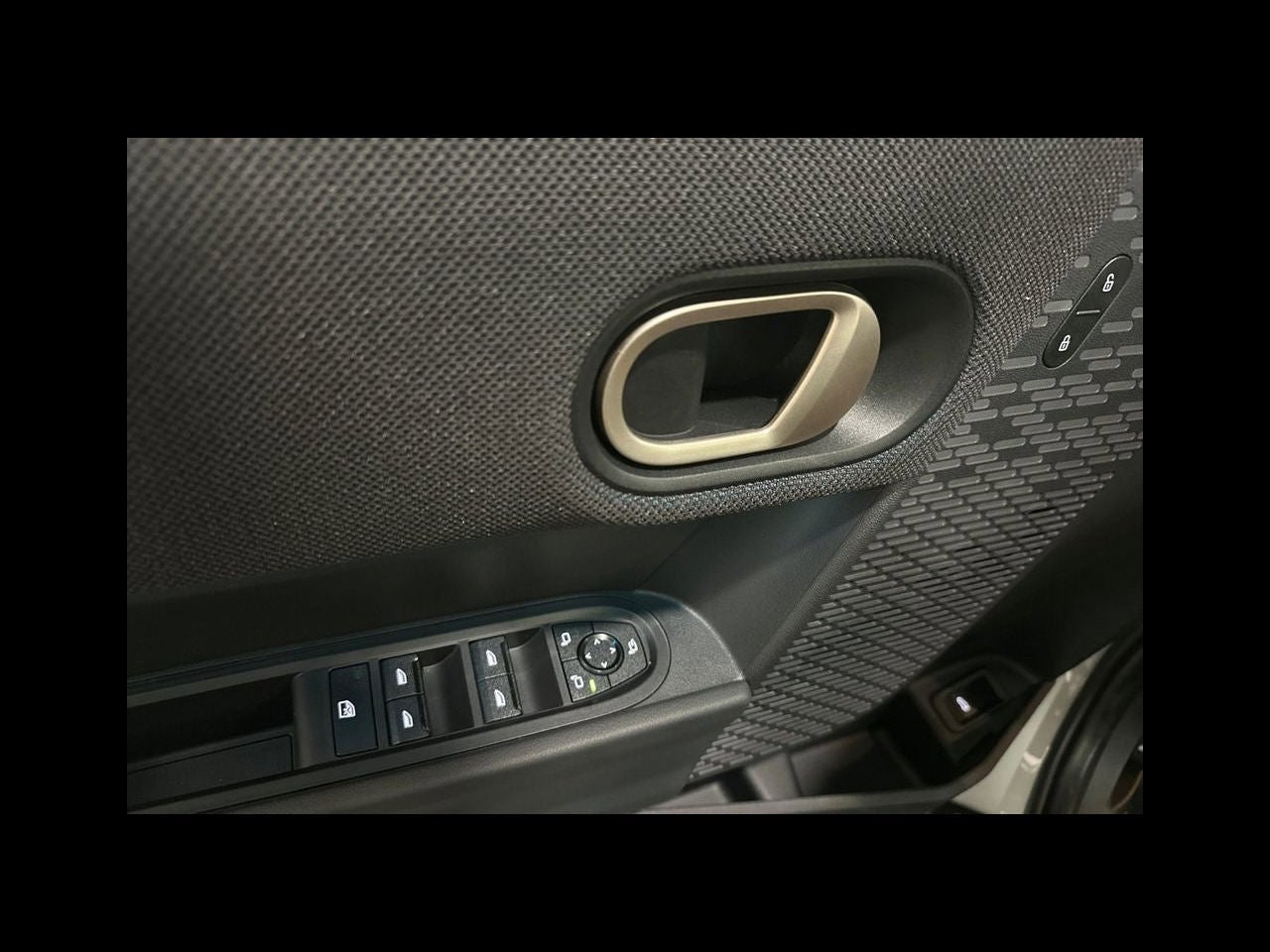 2026 MINI 4 DOOR SIGNATURE PLUS