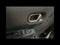 2026 MINI 4 DOOR SIGNATURE PLUS