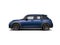 2027 MINI 4 DOOR ICONIC