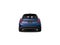 2027 MINI 4 DOOR ICONIC