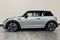 2024 MINI John Cooper Works Iconic
