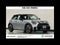2024 MINI HARDTOP 2 DOOR Iconic