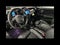 2024 MINI HARDTOP 2 DOOR Iconic