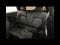 2024 MINI HARDTOP 2 DOOR Iconic