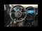 2024 MINI HARDTOP 2 DOOR Iconic