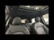 2024 MINI HARDTOP 2 DOOR Iconic