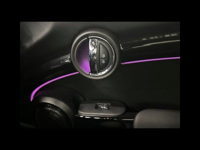 2024 MINI HARDTOP 2 DOOR Iconic