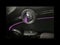2024 MINI HARDTOP 2 DOOR Iconic