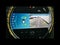 2024 MINI HARDTOP 2 DOOR Iconic