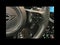 2024 MINI HARDTOP 2 DOOR Iconic