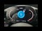 2024 MINI HARDTOP 2 DOOR Iconic