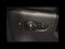 2024 MINI HARDTOP 2 DOOR Iconic