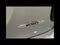 2024 MINI HARDTOP 2 DOOR Iconic