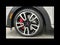2024 MINI HARDTOP 2 DOOR Iconic