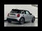 2024 MINI HARDTOP 2 DOOR Iconic