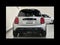 2024 MINI HARDTOP 2 DOOR Iconic